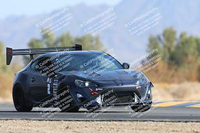 media/Jan-25-2025-SCCA SD (Sat) [[918ace9a21]]/2-Intermediate/Session 3 (Turn 7)/